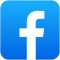 FB_logo