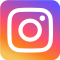 Insta_logo