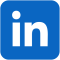 Li_logo