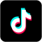 TikTok_logo