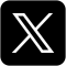 X_logo