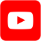 youtube_logo